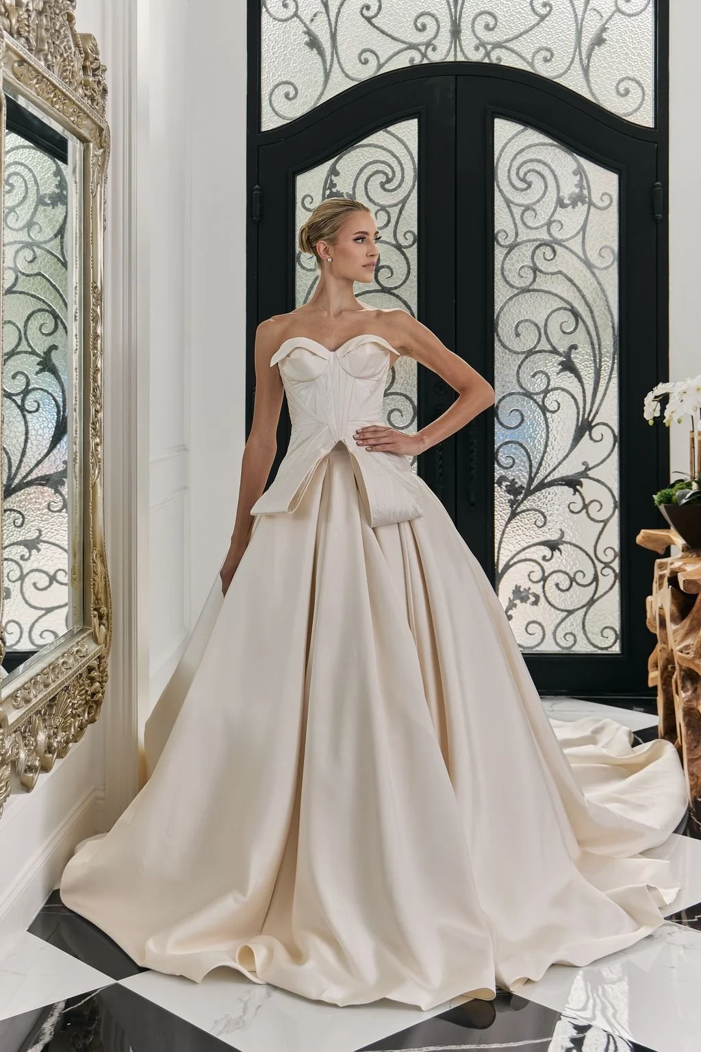 Style 12001