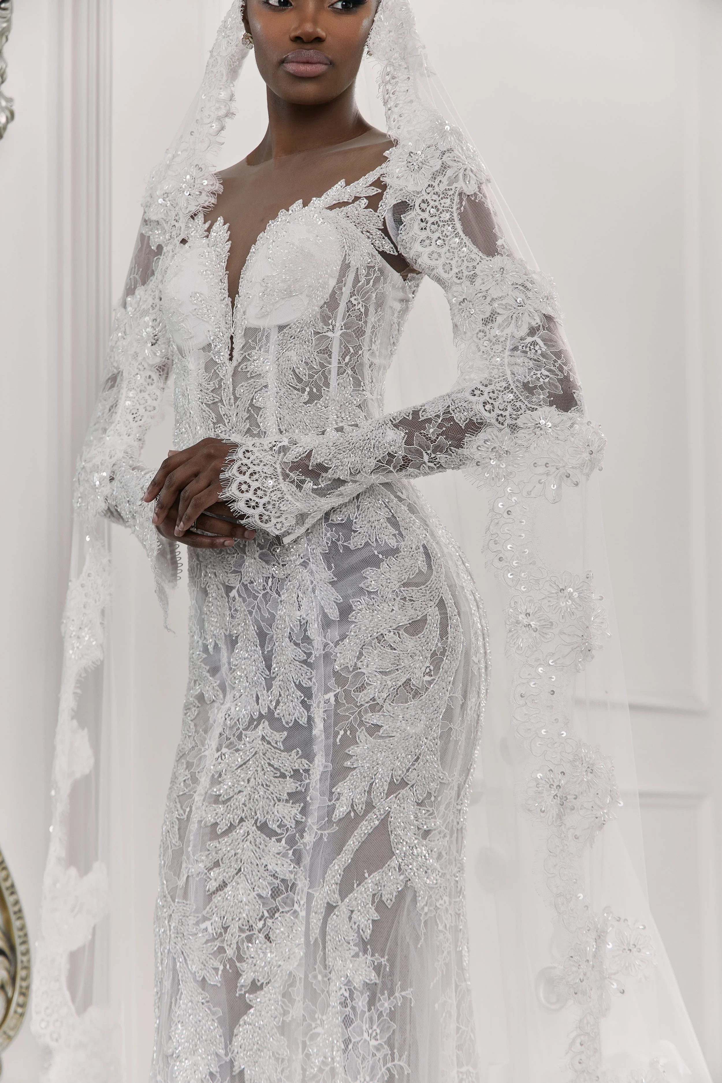 Rise Collection (1).jpg