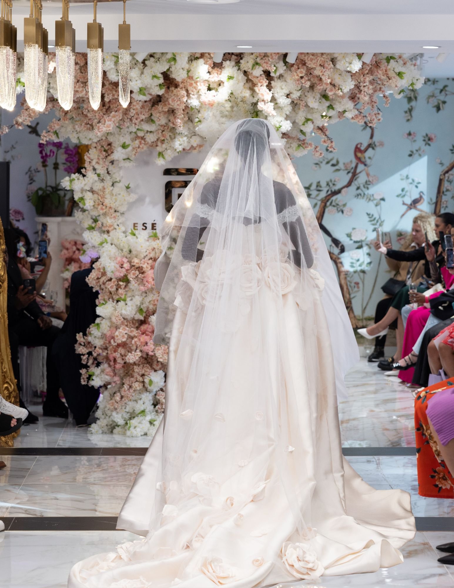 Internal Grace Collection .jpg