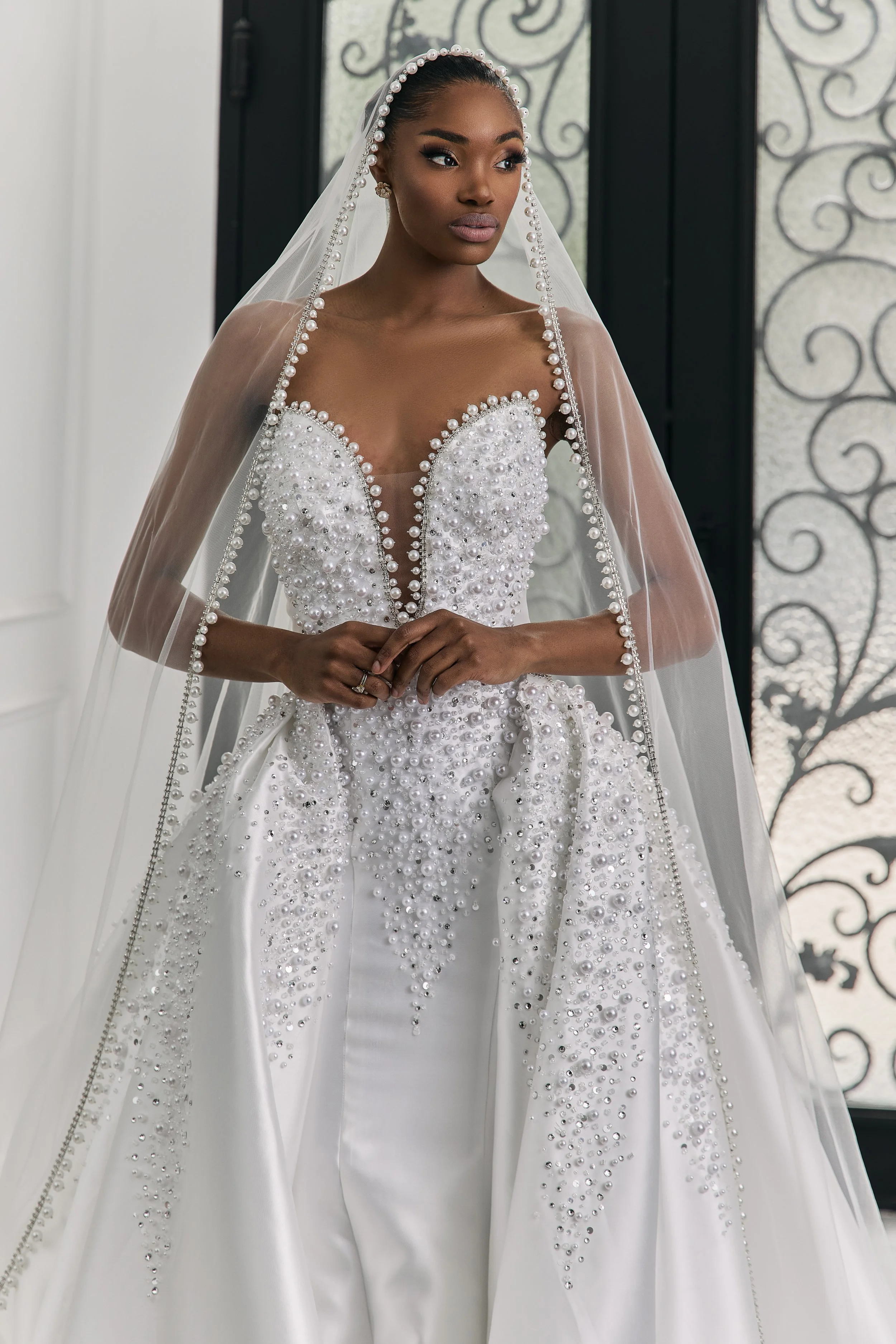 EseAzenabor-April2026-34868 1.jpg