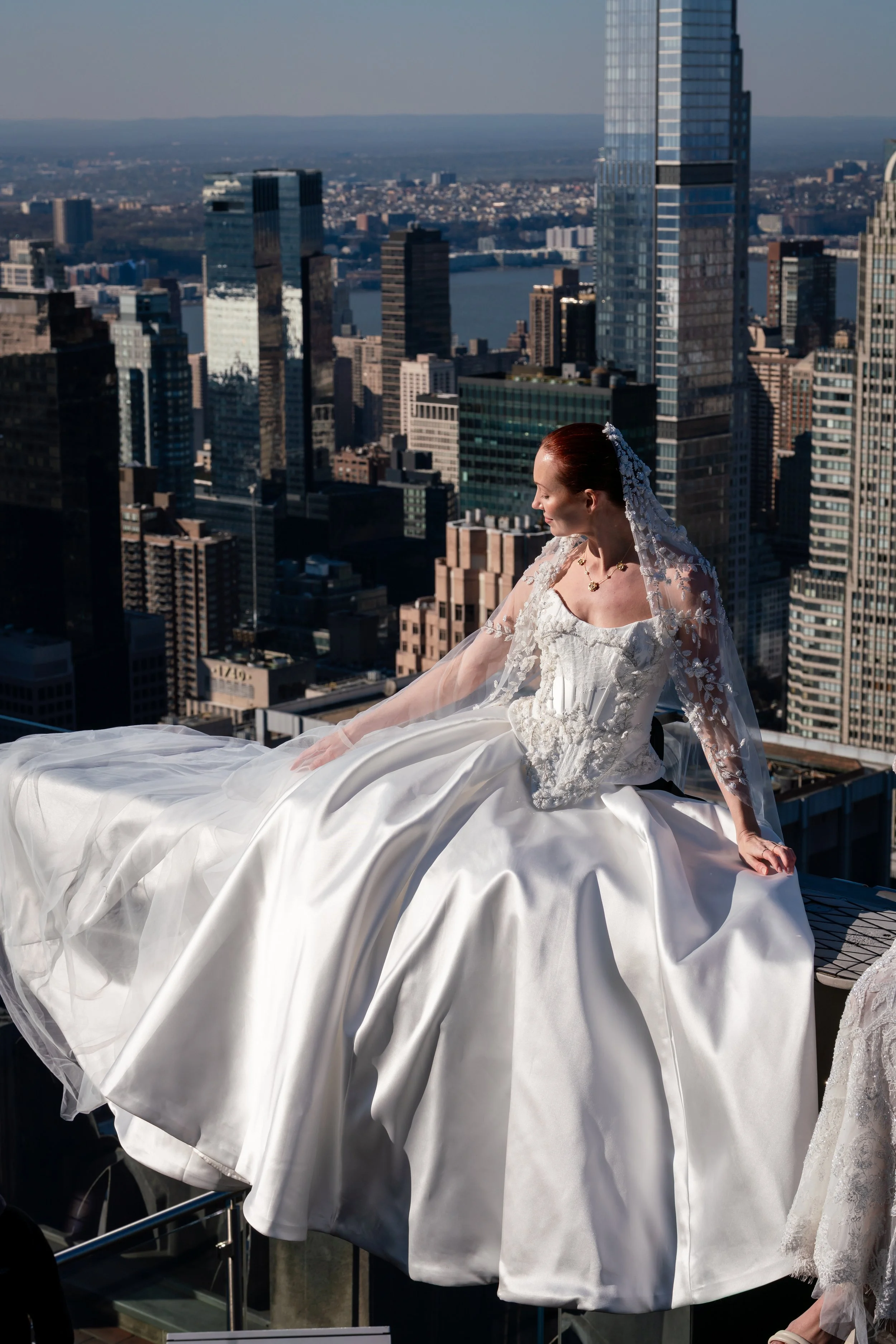 302-Ese Azenabor-PhJoyStrotz_DSC8626.jpg