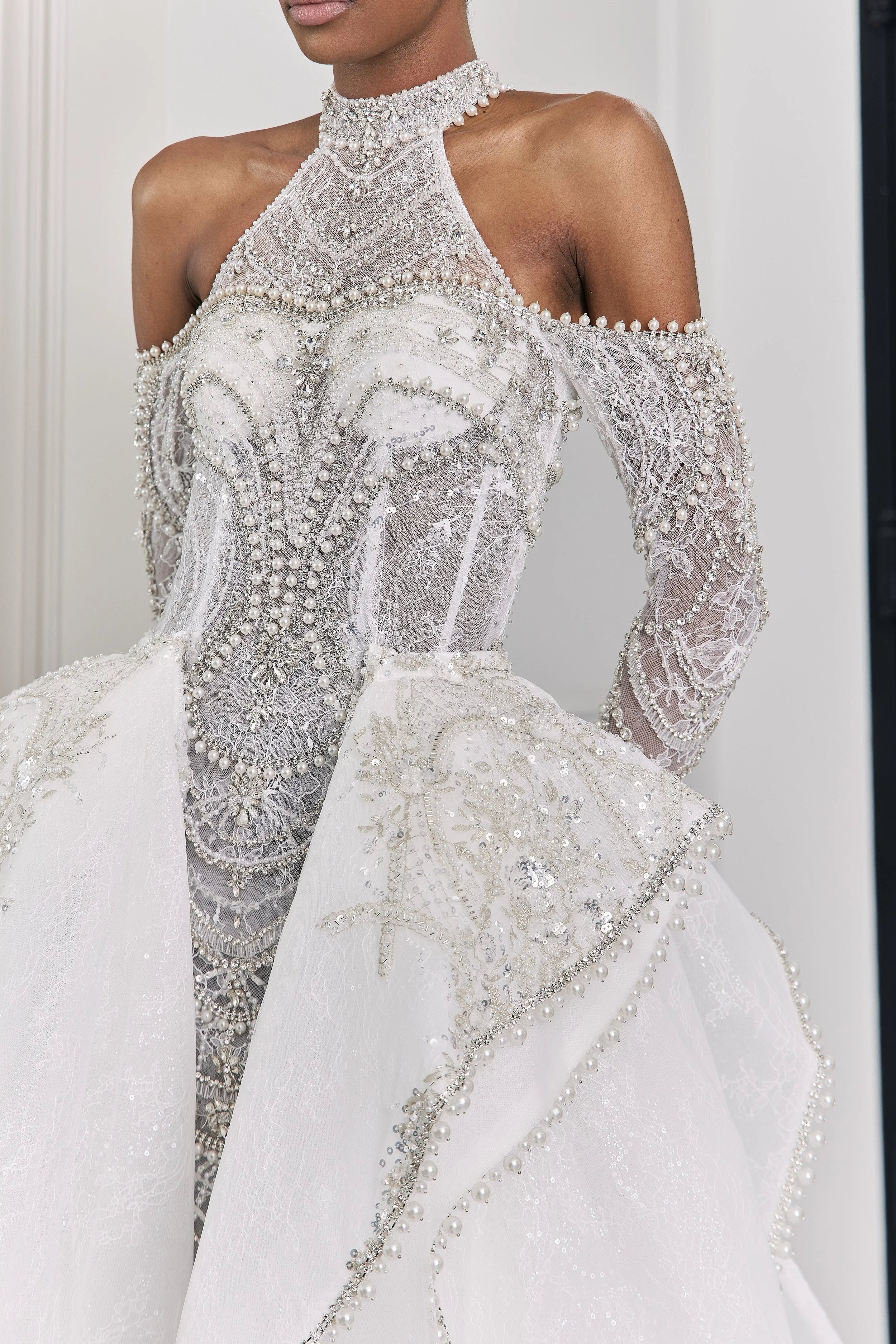 Rise Collection (3).jpg