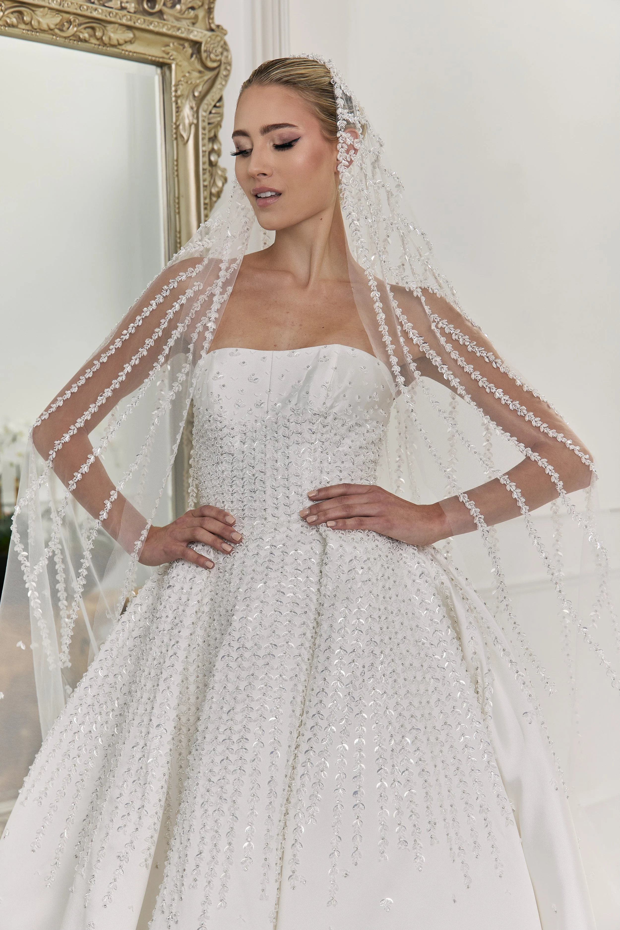 Rise Collection (2).jpg