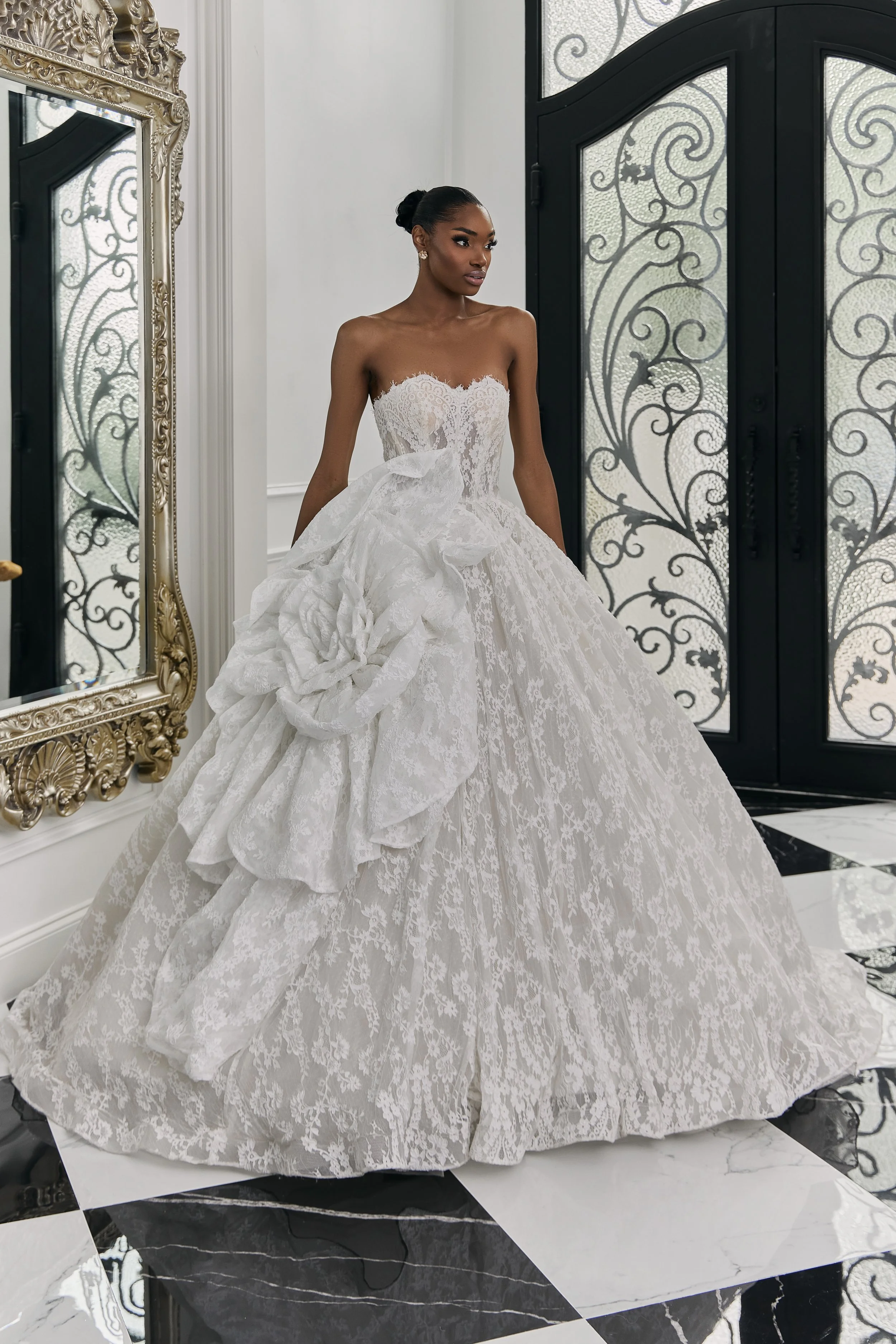 EseAzenabor-April2026-34714 1.jpg