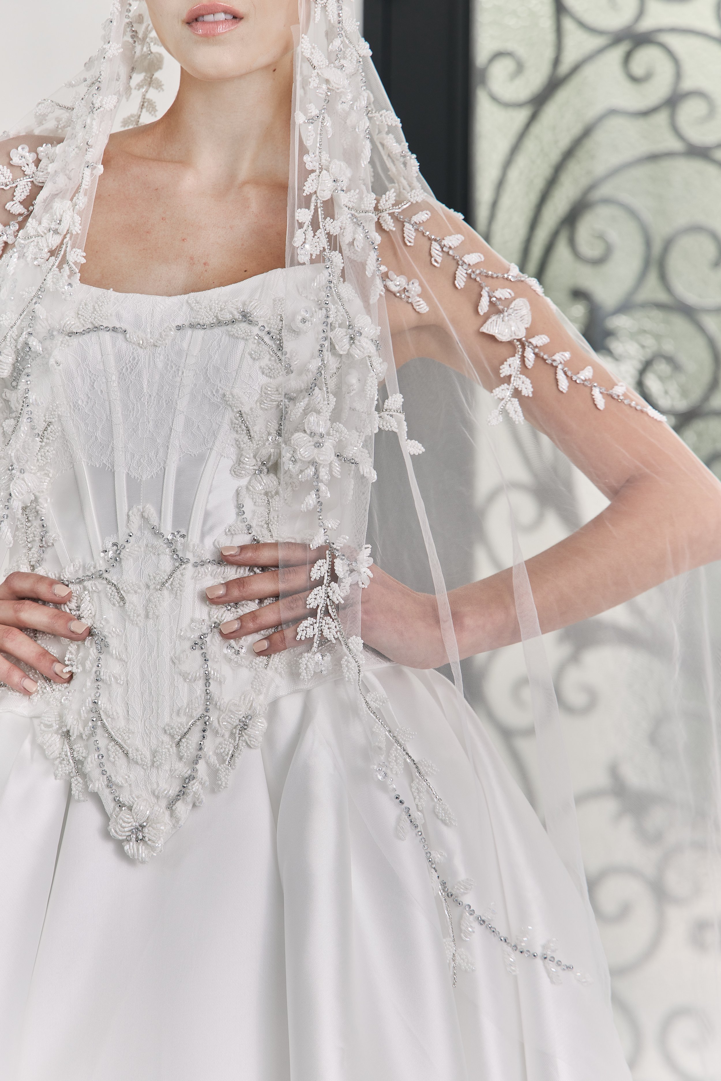 Rise Collection (4).jpg