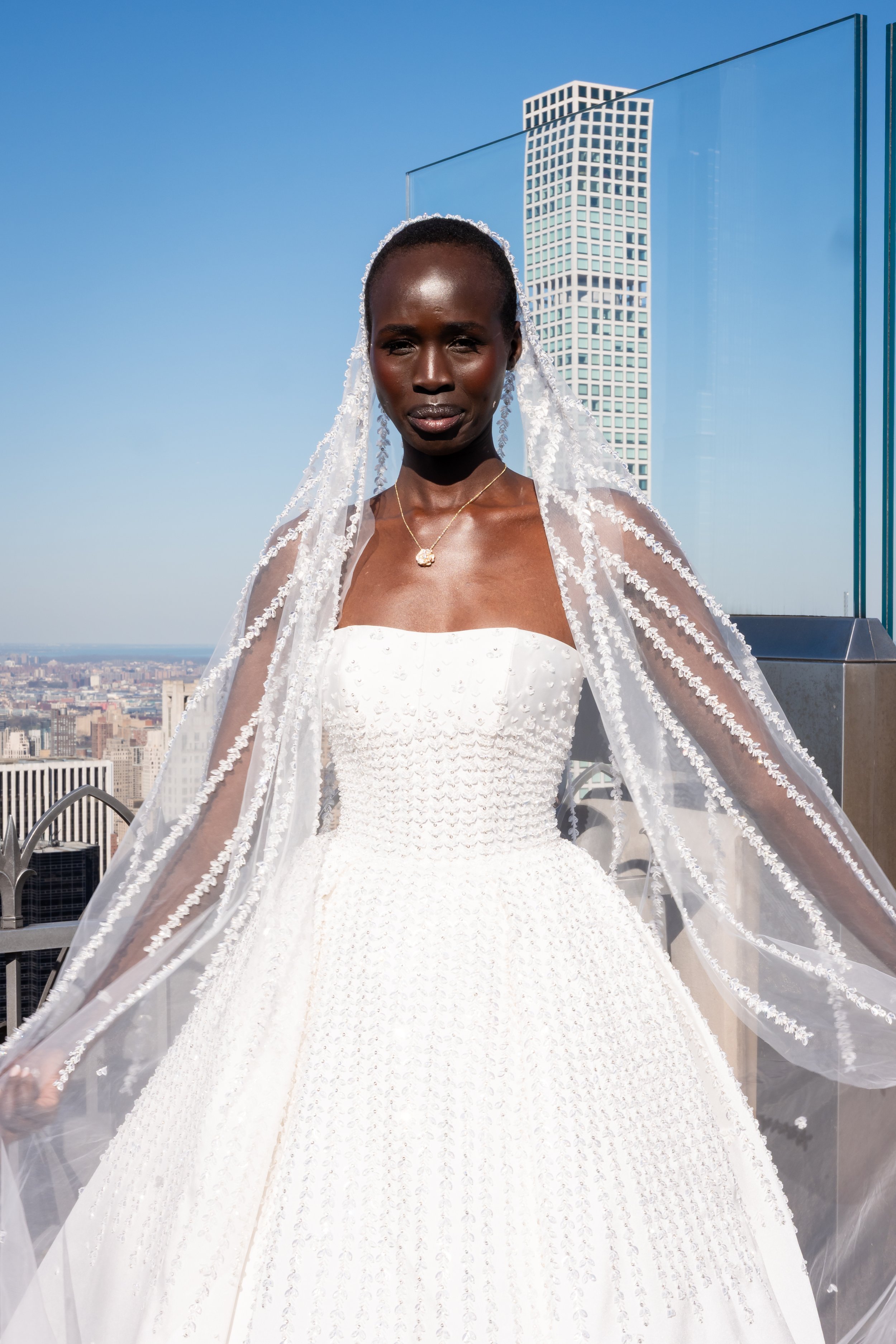 131-Ese Azenabor-PhJoyStrotz_DSC6491.jpg