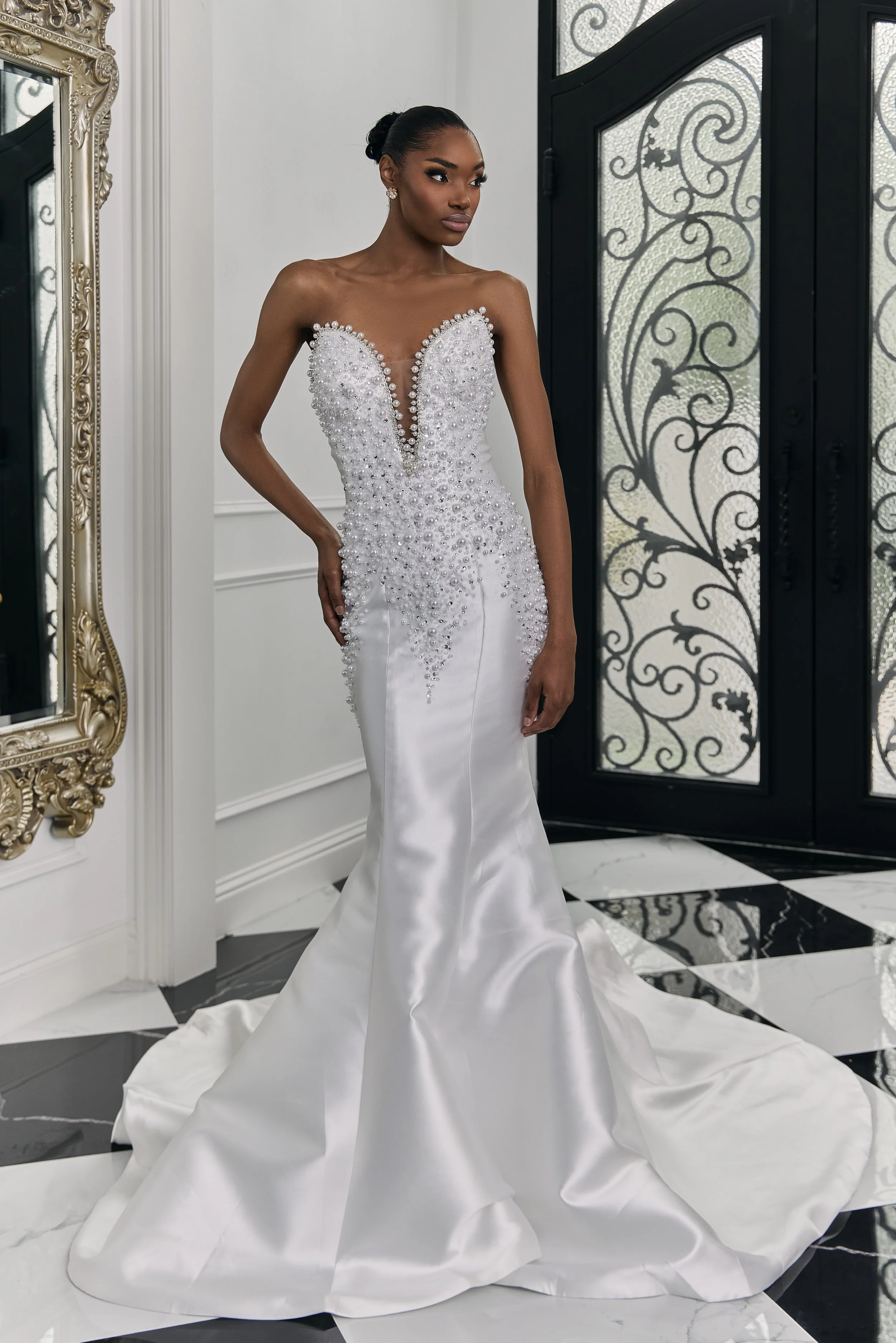 EseAzenabor-April2026-34836 1.jpg