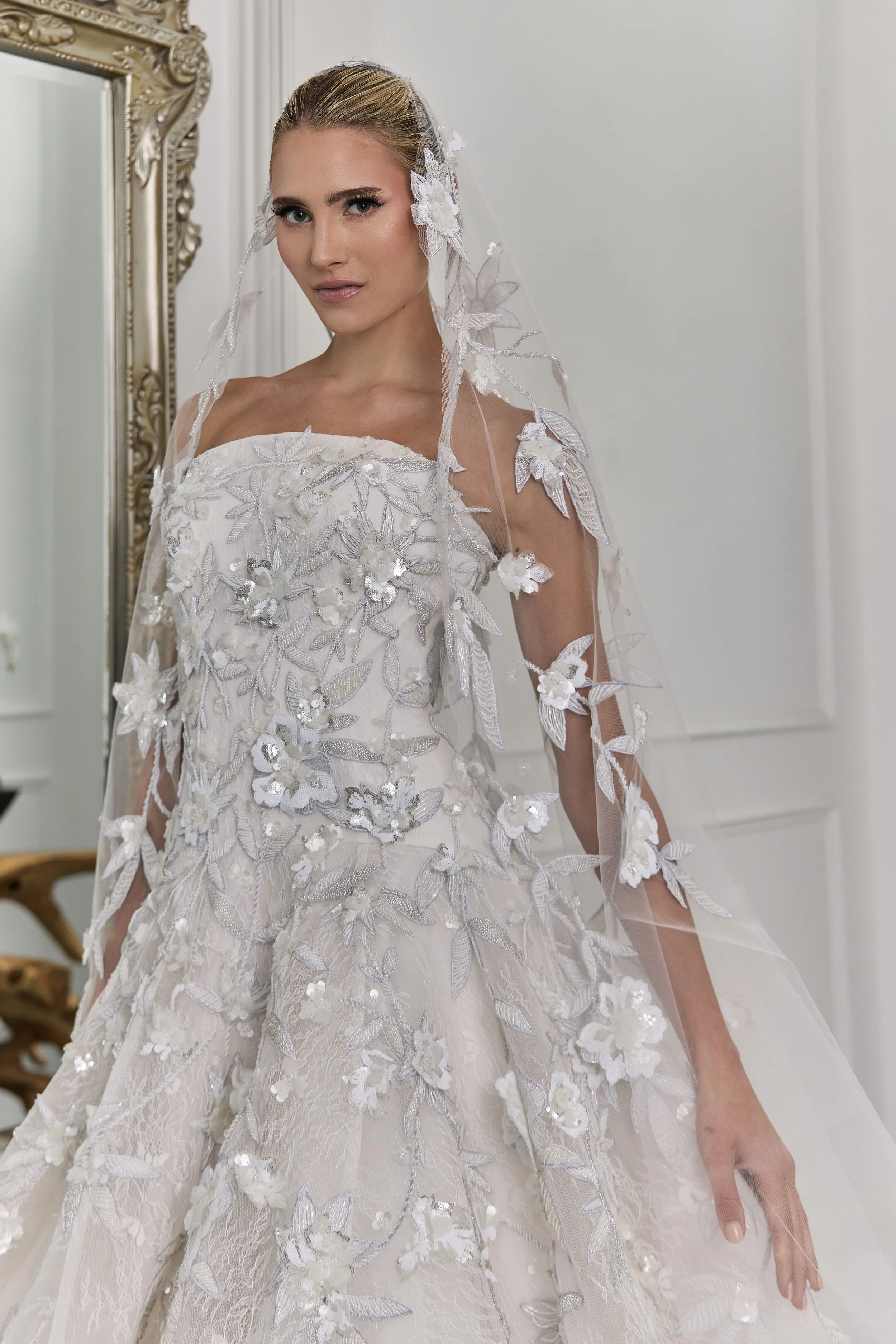 Rise Collection (5).jpg