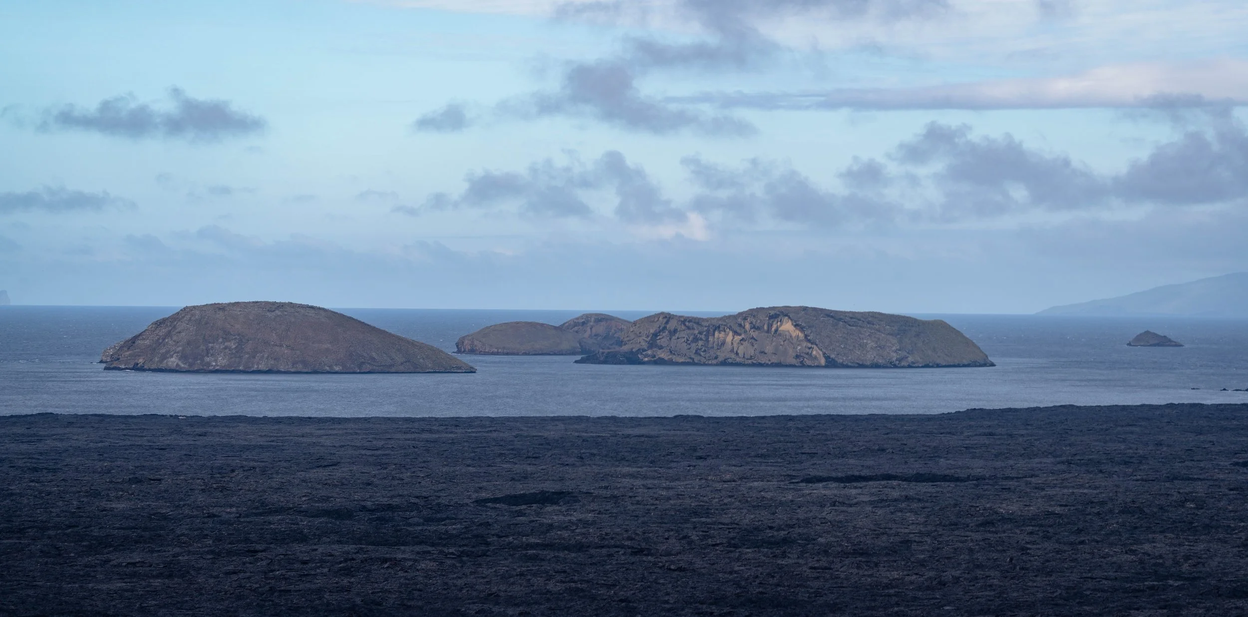 DSC04653-Pano.jpg