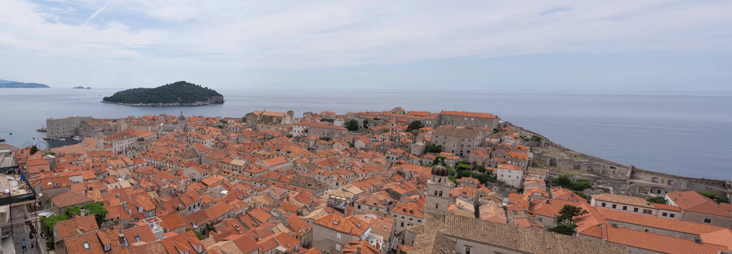 DSC00607-Pano.jpg