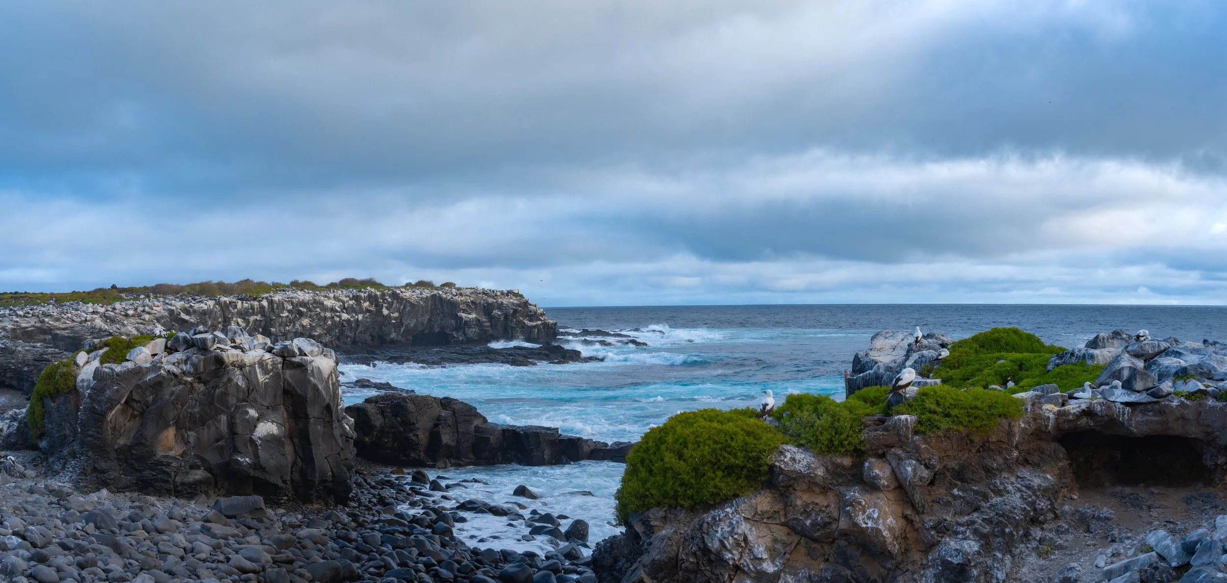 DSC04117-Pano.jpg