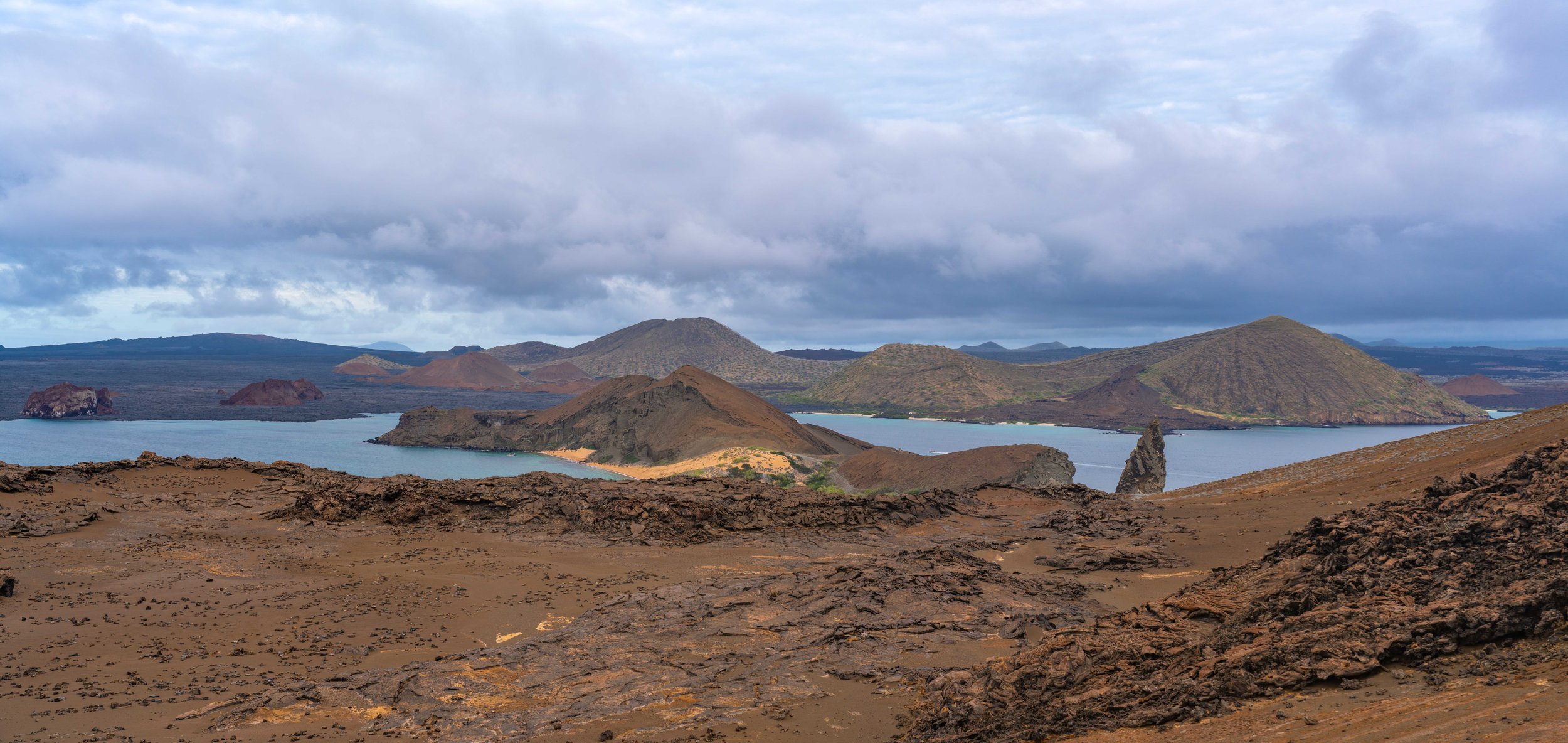 DSC04612-Pano.jpg