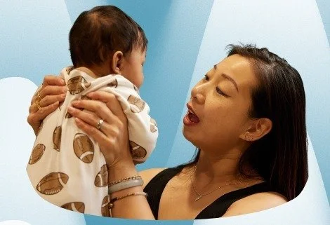 👶 Looking for labor support but unsure if you need to commit to hiring a doula? I offer a 2 hour private consulatation with personalized comfort measures, relaxation techniques, and continuous online support. I can help you feel more empowered throu