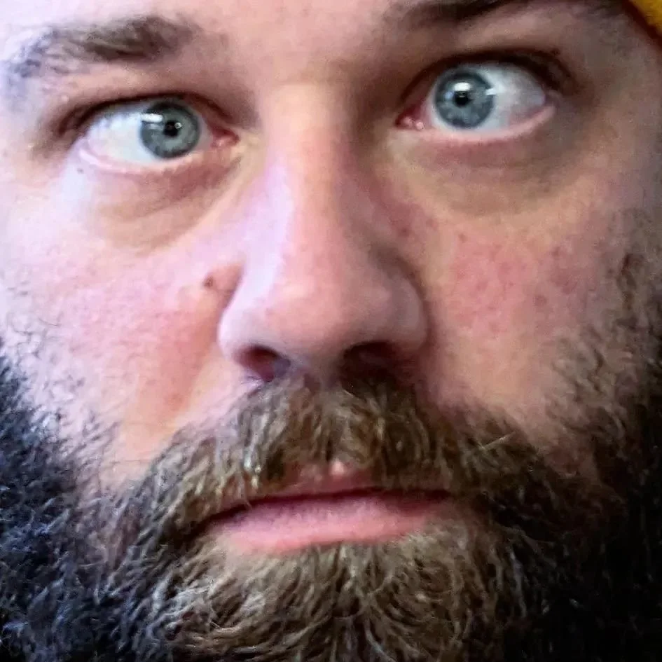 TONIGHT! come get sophisticated