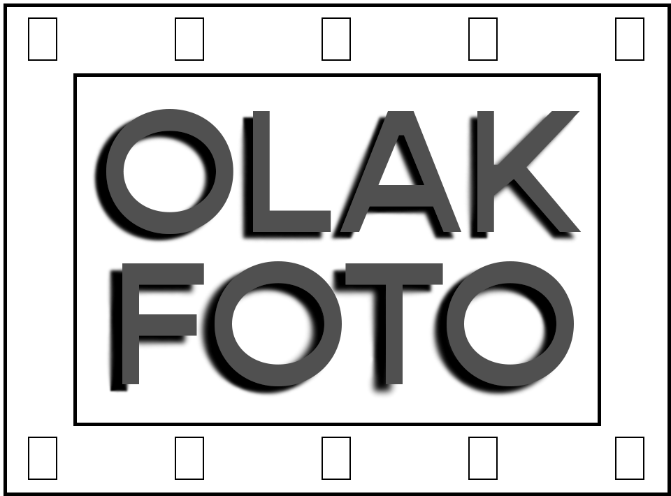 OLAK FOTO