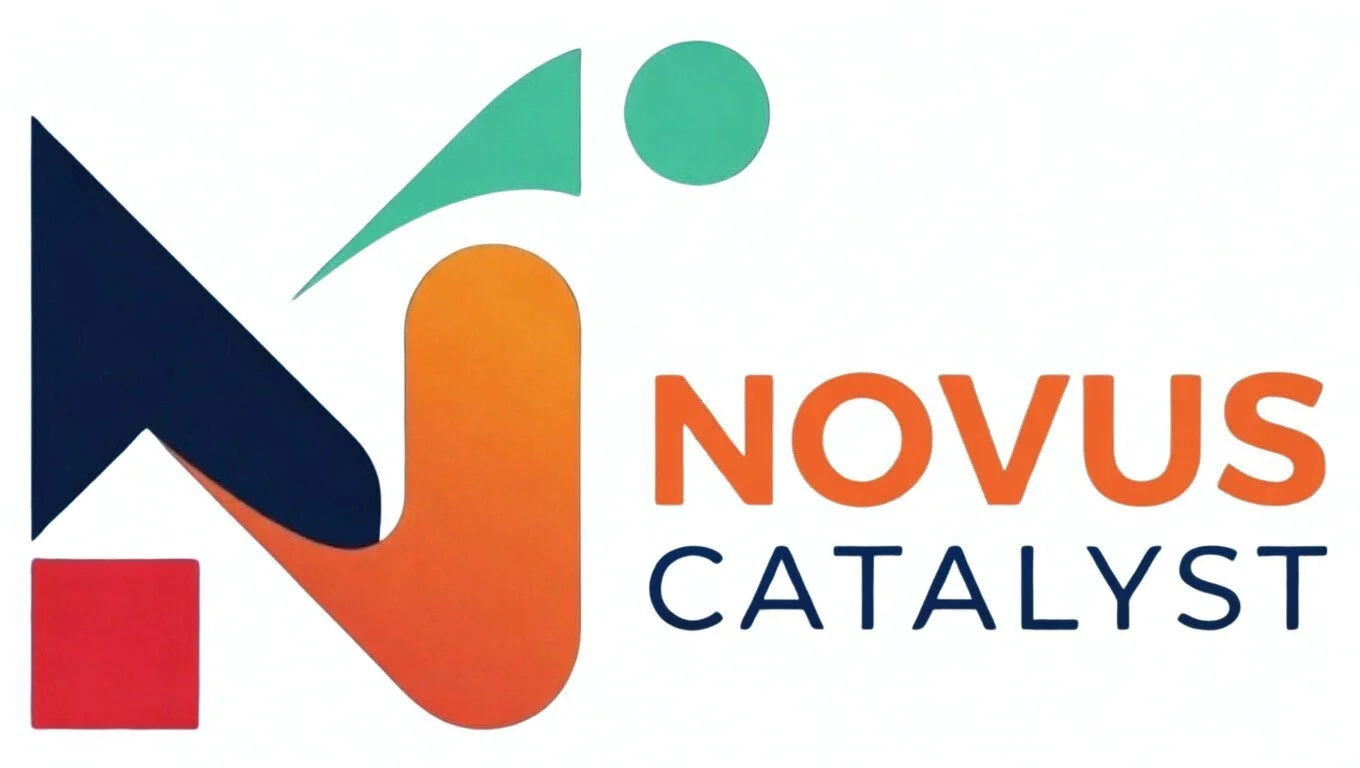 Novus Catalyst