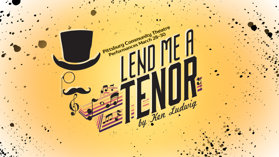 tenor.png