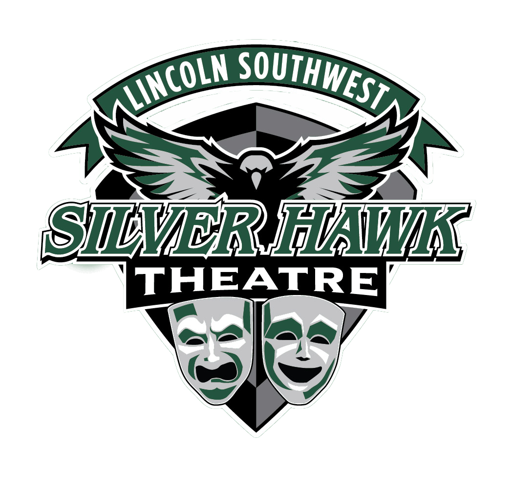 Silver Hawk Theatre