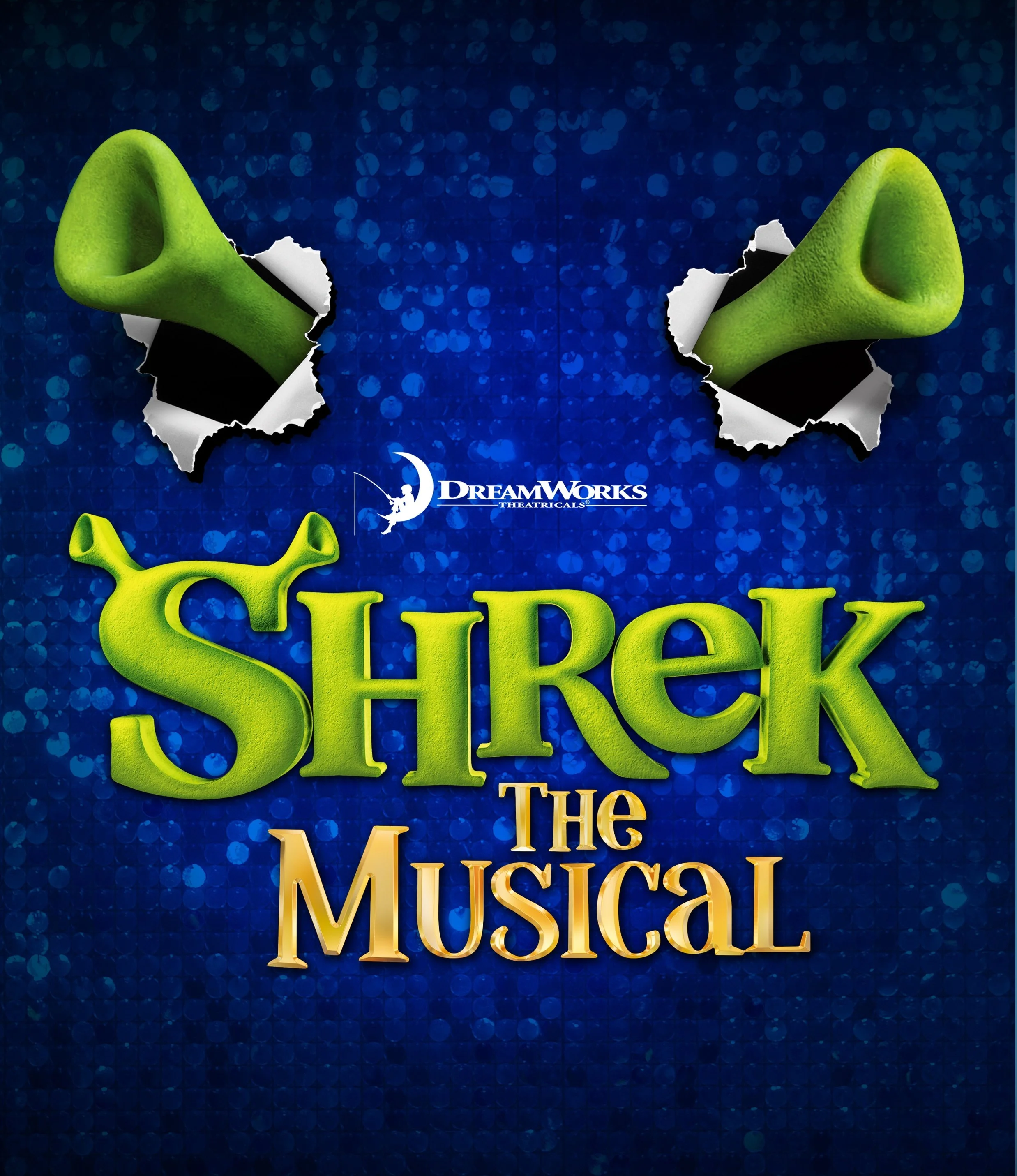 67d31787e865d81690345903_Shrek London 2.jpg
