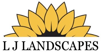 L J Landscapes, LLC