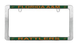 FAMU_Thin_Rim_Metal_Frame.jpg