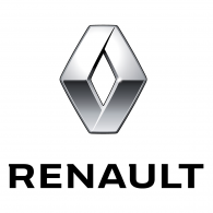 renault logo sqaure.png