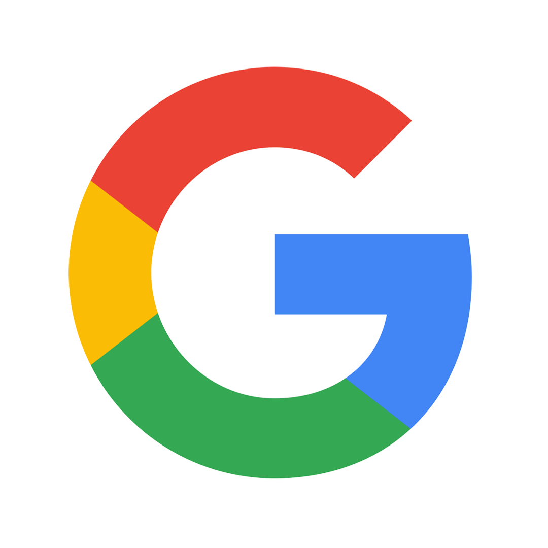 google-logo-png-webinar-optimizing-for-success-google-business-webinar-13.png