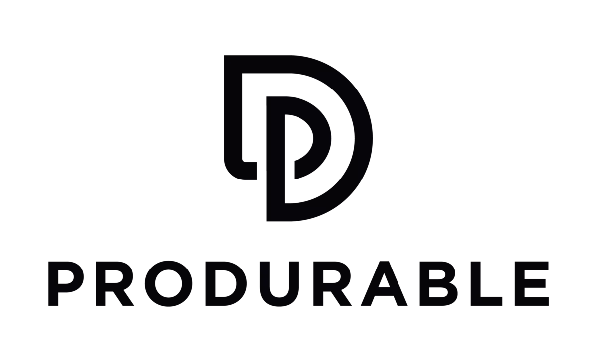 produrable_logo_RVB_ecran_0-03_4ebe3fdd-d443-4b3d-8375-9efc3856bd57-1200x720.webp