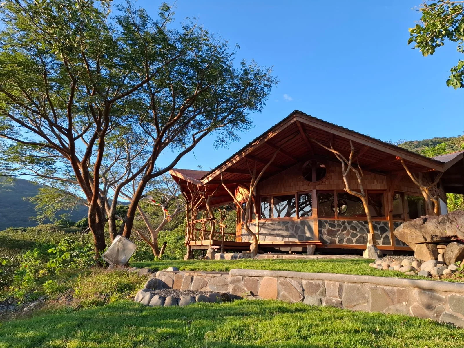 WhatsApp Image 2025-10-16 at 18.54.14.jpeg