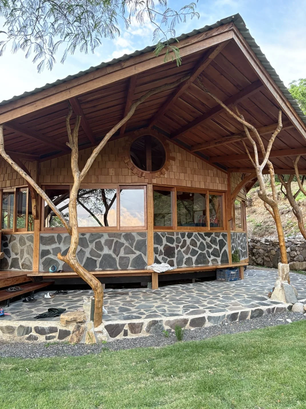 WhatsApp Image 2025-10-16 at 18.54.18.jpeg