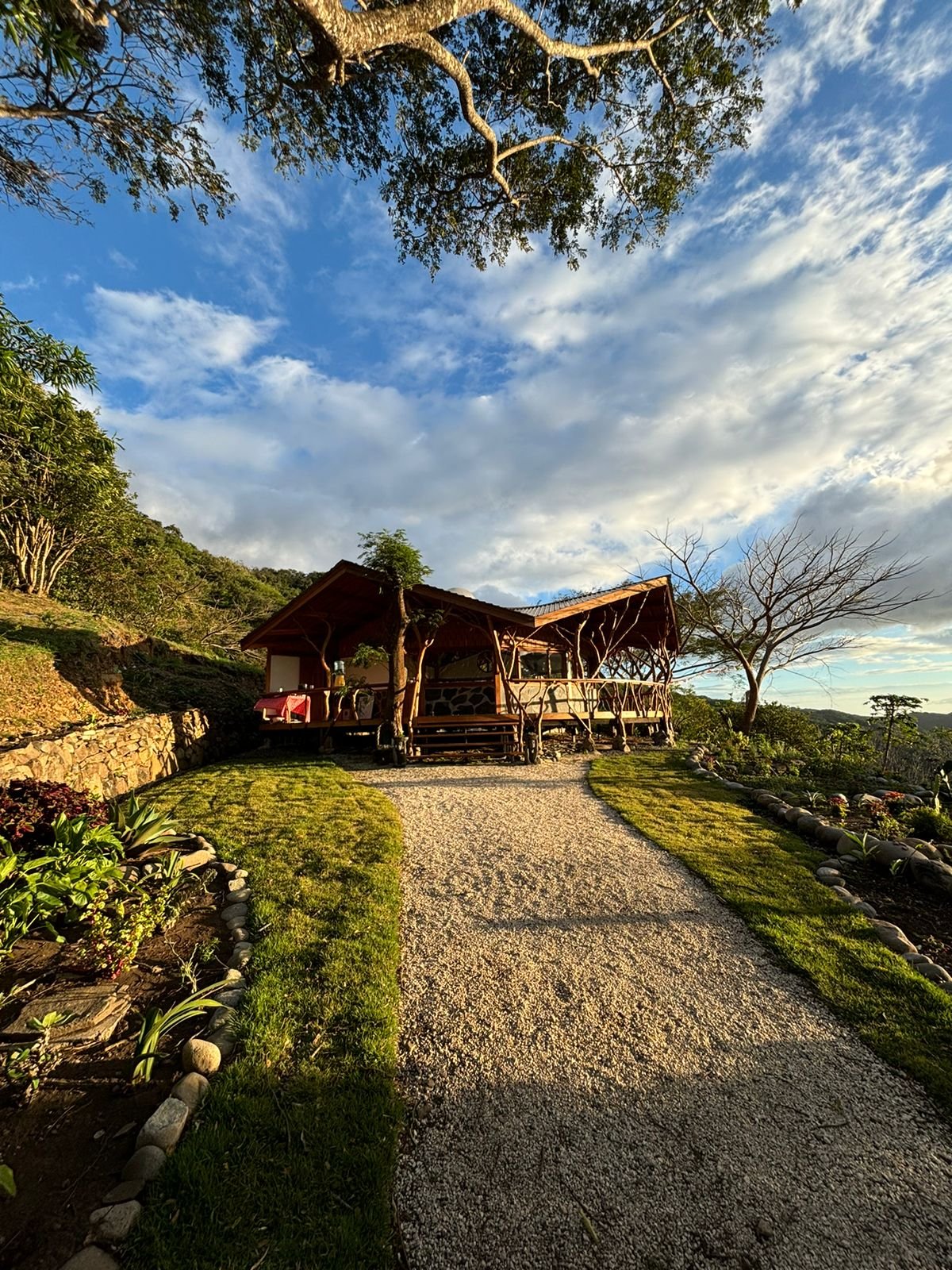 WhatsApp Image 2025-10-16 at 18.54.10.jpeg