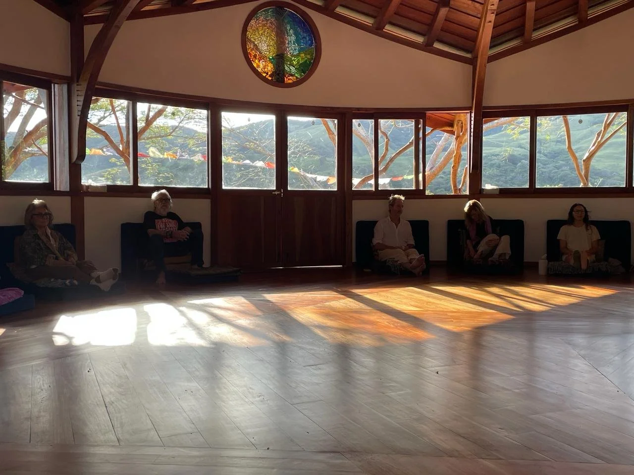 WhatsApp Image 2025-10-16 at 18.54.06 (2).jpeg