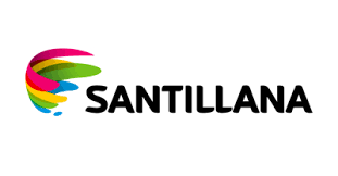 Santillana logo.png