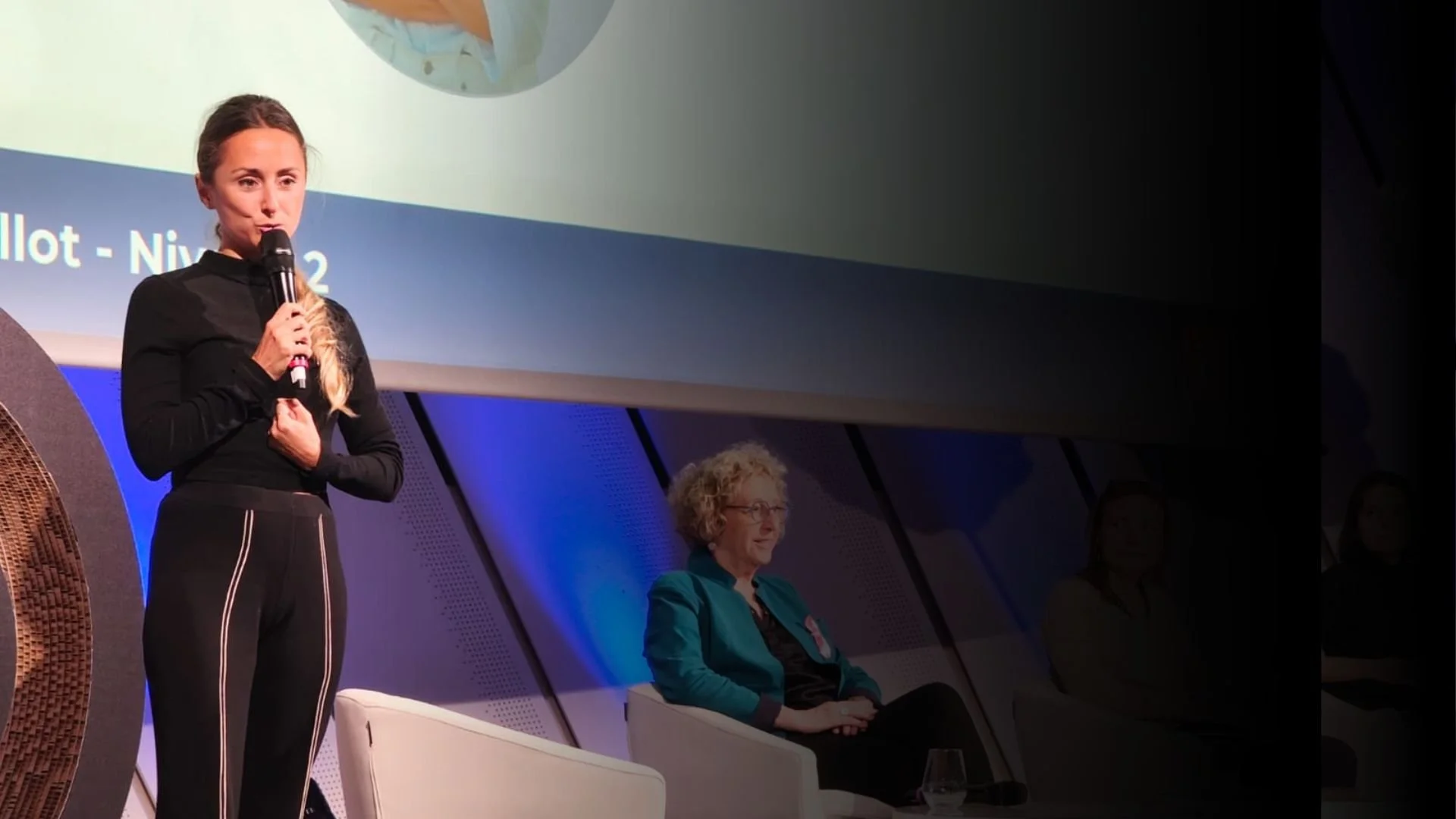 Untitled design (5).jpg