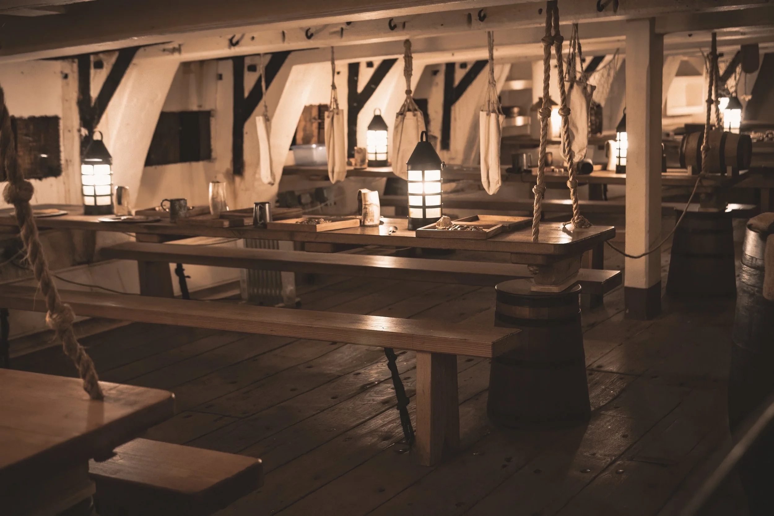 ASB05732-Edit.jpg