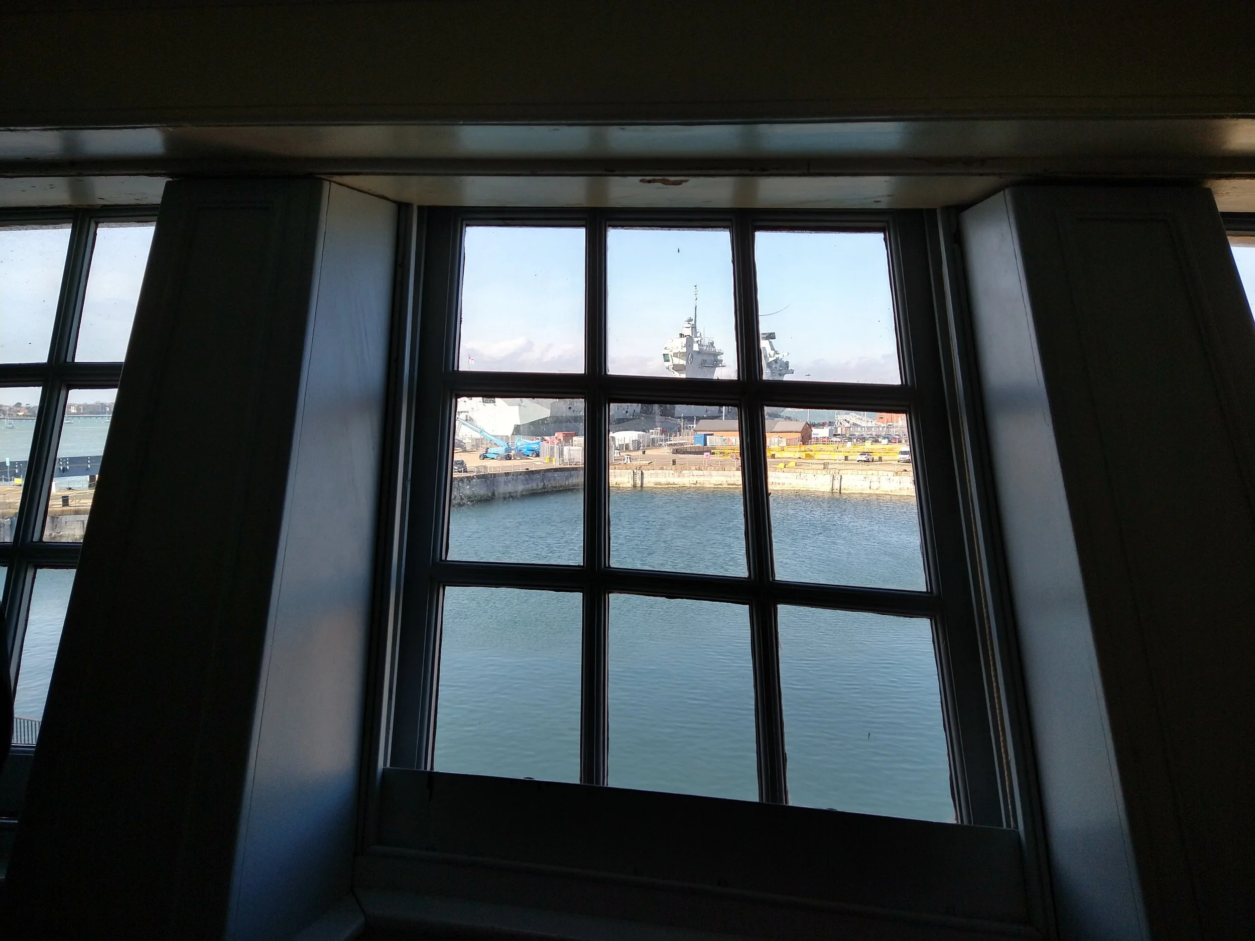 IMG_20220309_140944555_HDR.jpg