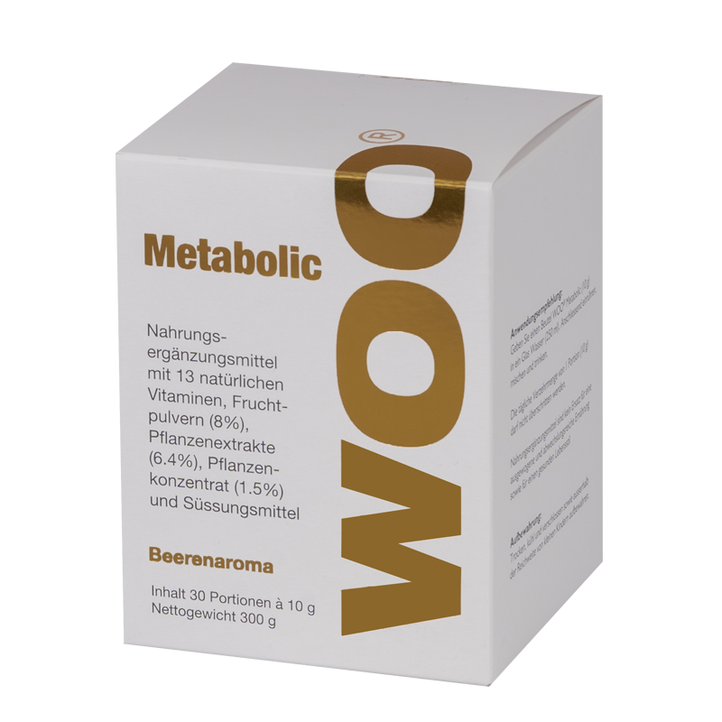 metabolic_schachtel.png