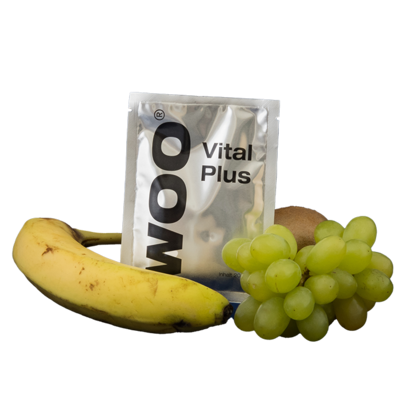 vital_plus_beutel_frucht.png