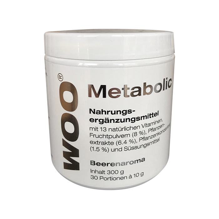 metabolic_dose.png