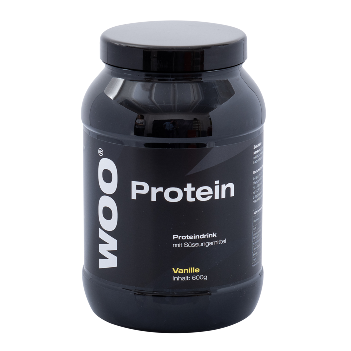 WOO_Protein_Dose_Vanille.png