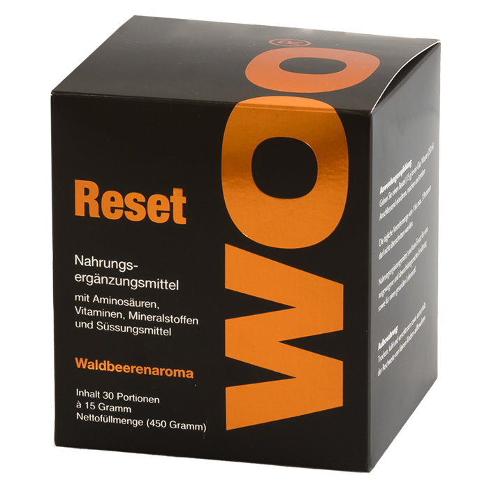WOO_Reset_Beutel_Waldbeere.png