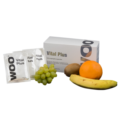 vital_plus_beutel_frucht2.png