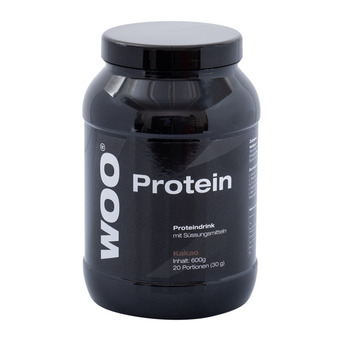 WOO_Protein_Dose_Kakao.png