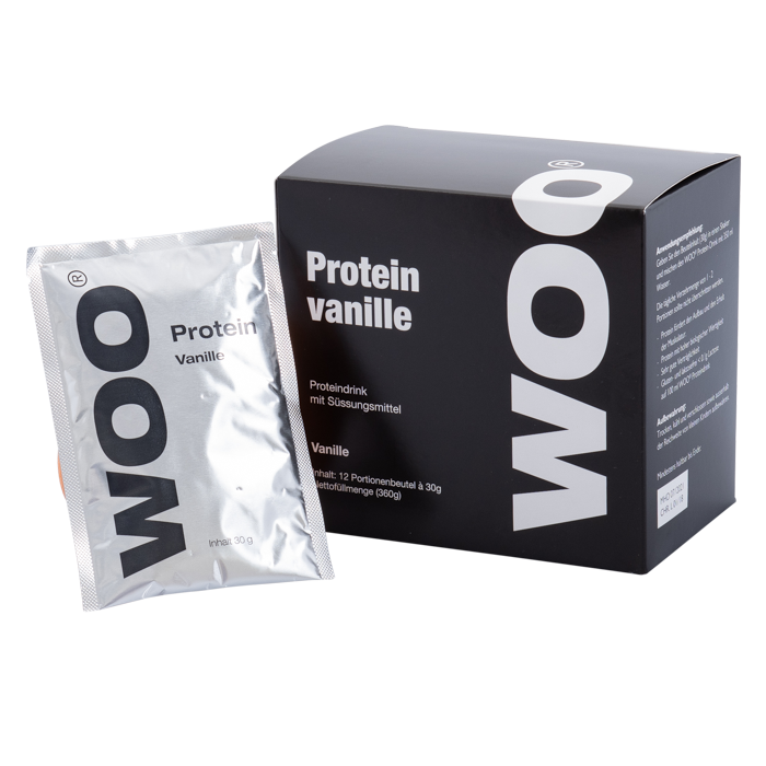WOO_Protein_Beutel_Vanille.png