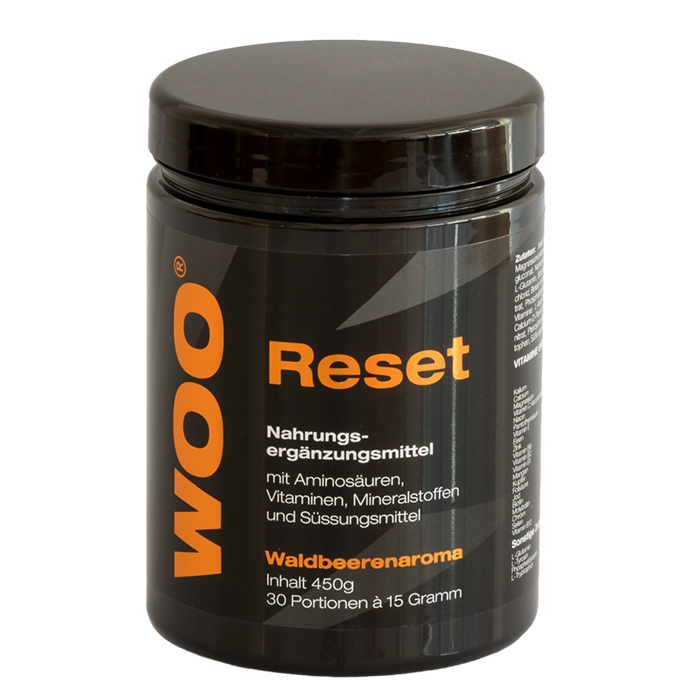 WOO_Reset_Dose_Waldbeere.png