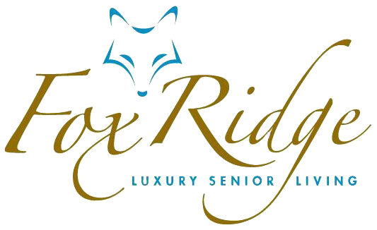 Fox Ridge Luxury Senior Living