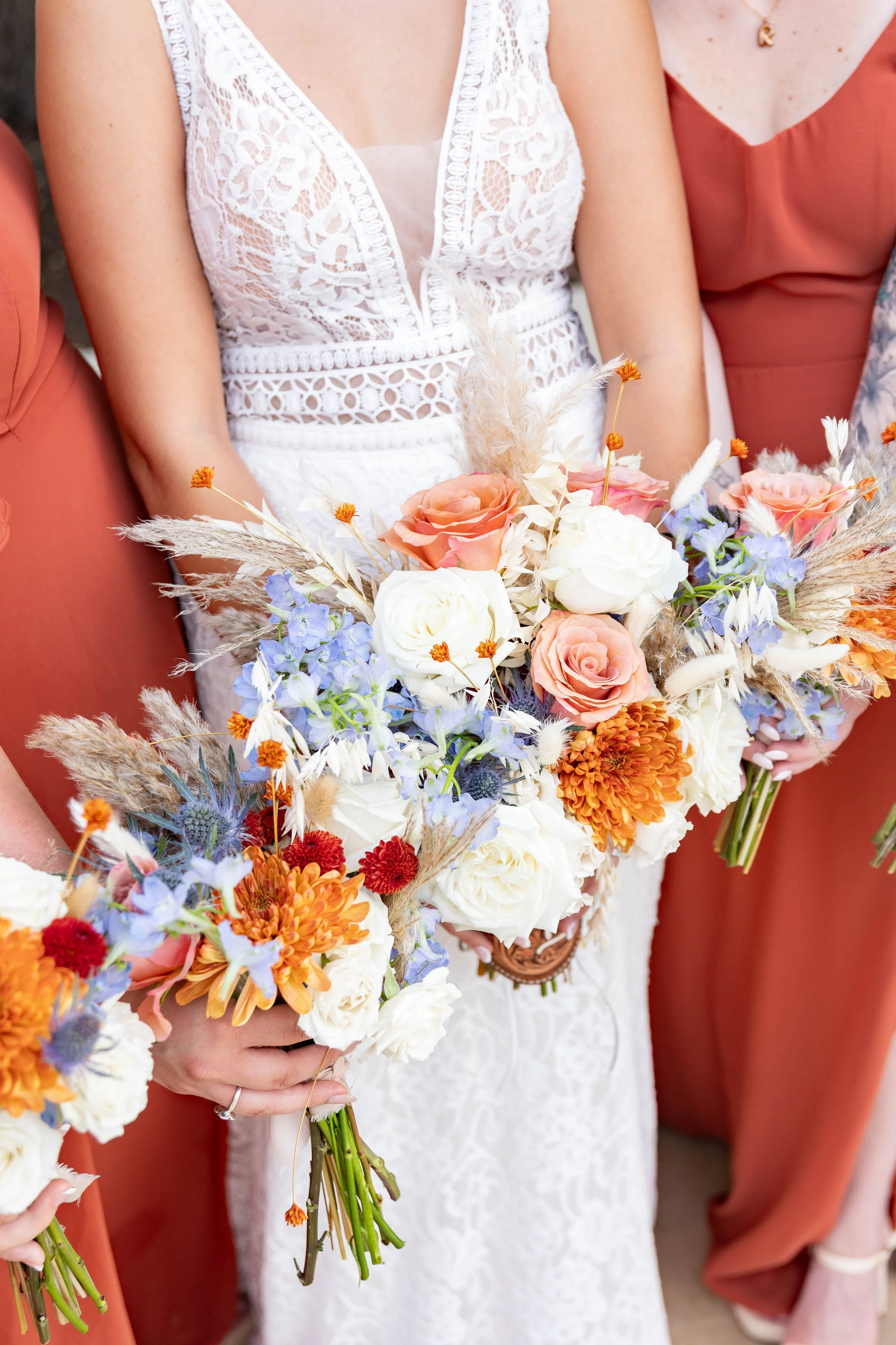 Angelina Loretta Photography