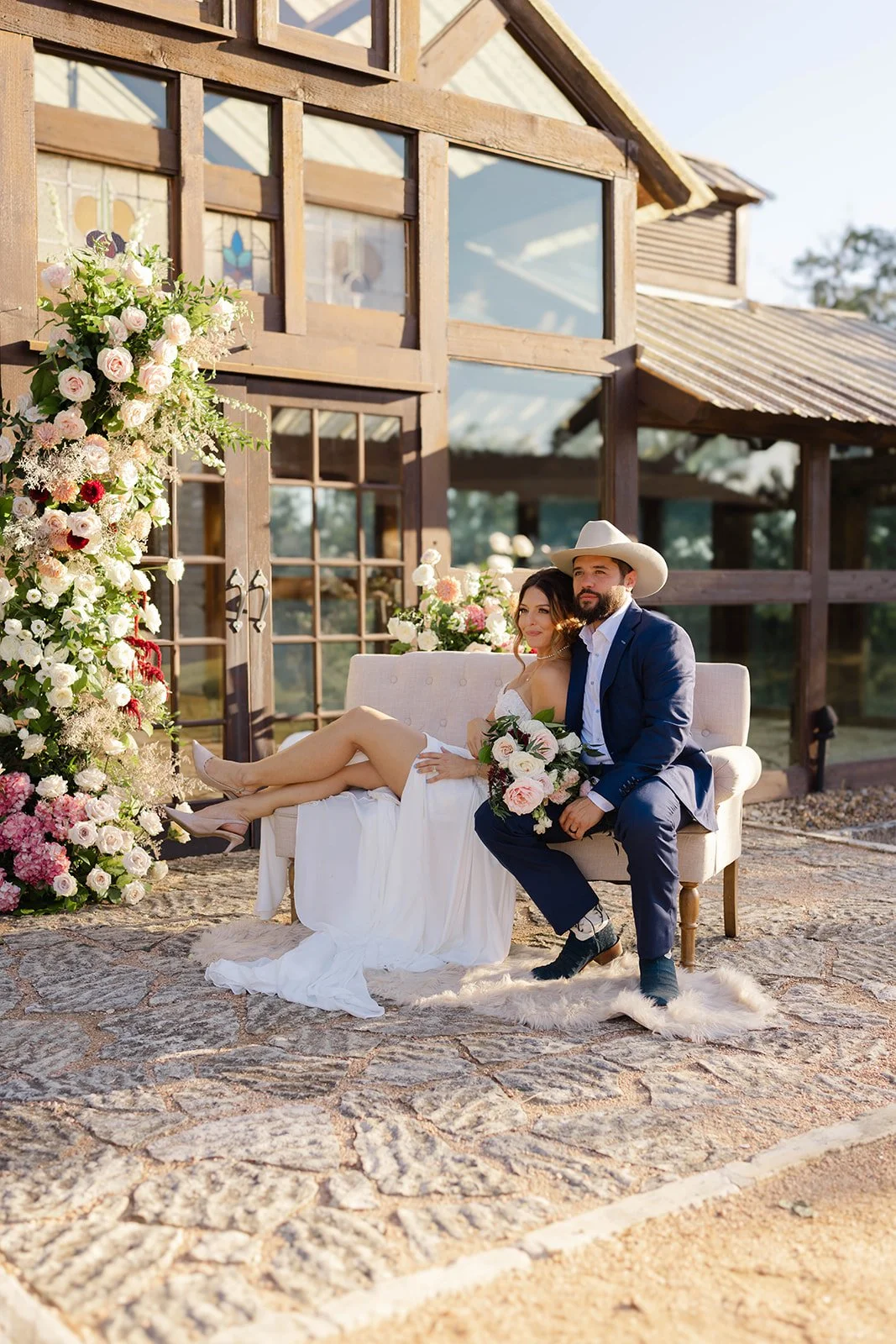 Megan Morris Photography