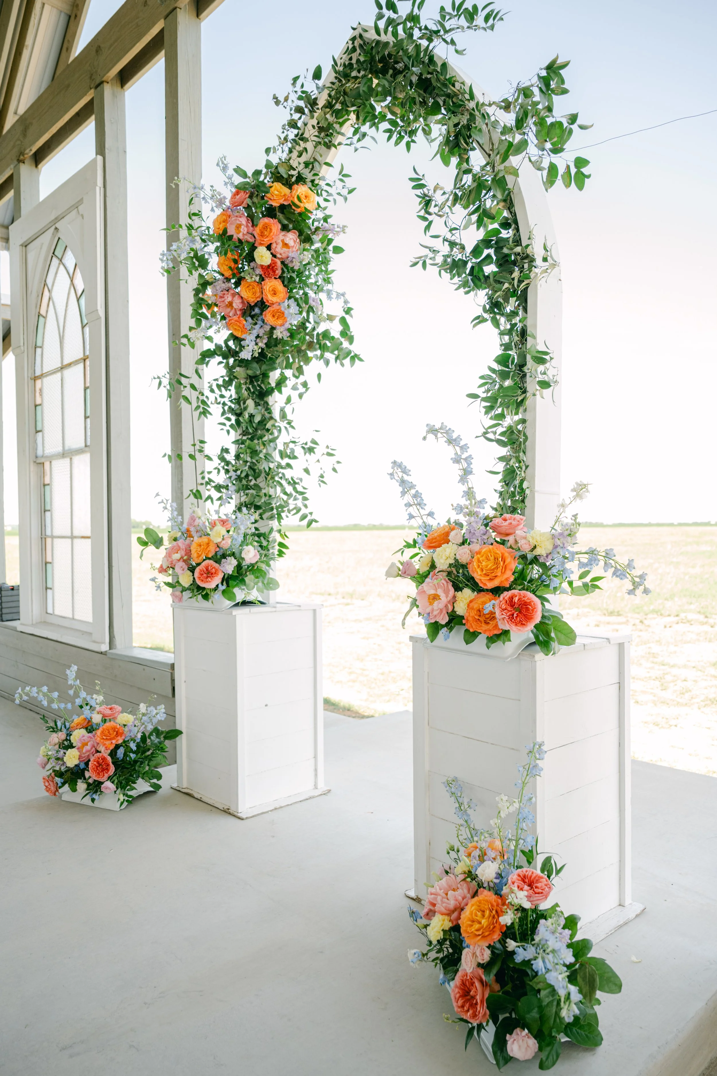 Erin Marcin Photography