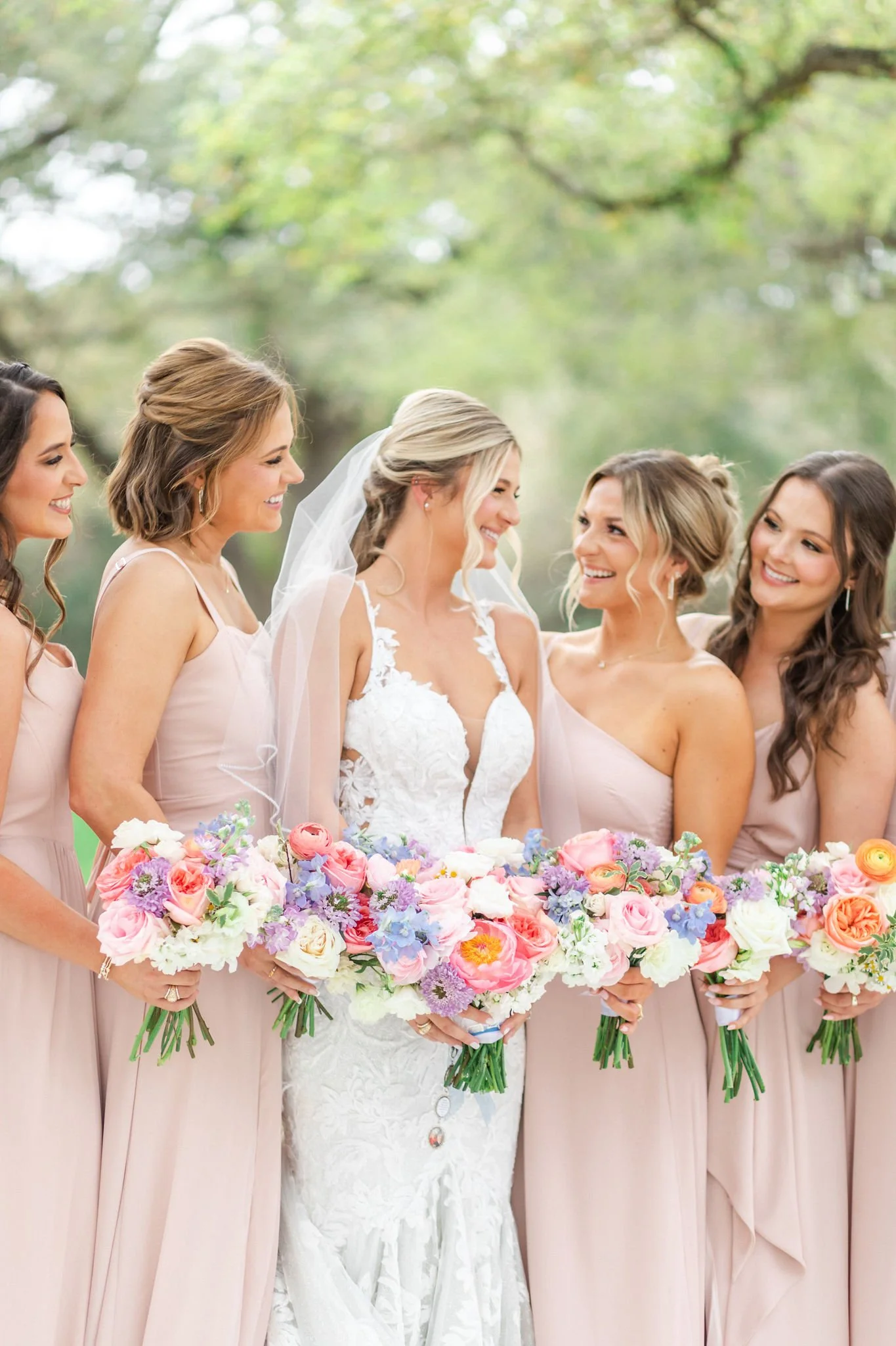 Jessica Chole Photography